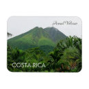 Recherche de volcans magnets Montagnes