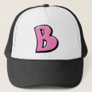 Recherche de wedding monogram casquettes Rose