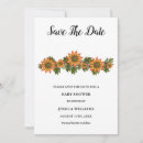 Recherche de baby shower save the dates Bientôt maman