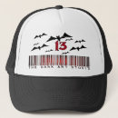 Recherche de vampire casquettes Foncé