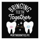 Recherche de dentifrice posters Médical