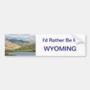 Recherche de la montagne voiture autocollants Nuages