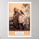 Recherche de peintures chaton posters Chatons