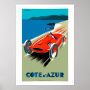 Recherche de photos de voiture ancienne posters Historique