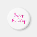 Recherche de anniversaire de petite fille magnets Pour tous