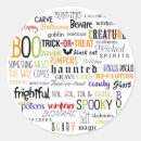 Recherche de best words autocollants Violet