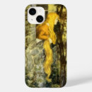 Recherche de long iphone coques Vintage