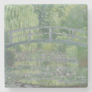 Recherche de nénuphar dessous de verres Fleurs