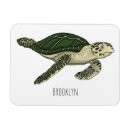 Recherche de turtle magnets Vert