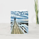 Recherche de du comté vœux cartes Phare