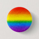 Recherche de drapeau badges Arc en ciel