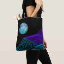 Recherche de dimension sacs Univers