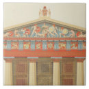 Recherche de facade carreaux Peintures murales