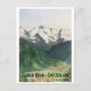 Recherche de billet cartes postales Travel