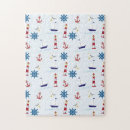 Recherche de symboles puzzles Coloré