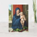 Recherche de enfant du christ cartes postales Résumé