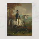Recherche de 1850 cartes postales 19e