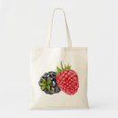 Recherche de blackberry sacs Framboise