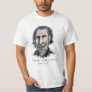 Recherche de bukowski vêtements Citation
