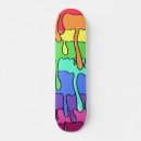 Recherche de 90s skateboards Motif