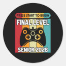 Recherche de fps autocollants Chargement