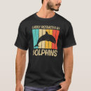 Recherche de baleine beluga vêtements Cool