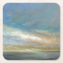 Recherche de beaux arts dessous de verres Paysage