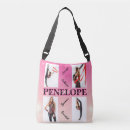 Recherche de encouragement sacs Pour enfants