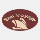 Recherche de voyage de fève Mer