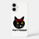 Recherche de funny ipod touch coques Phone
