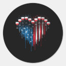 Recherche de boissons alcoolisées autocollants Célébration