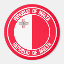 Recherche de malte magnets Symbole