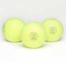 Recherche de logo tennis balles Promotionnel