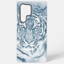 Recherche de tigre samsung coques Animal