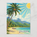 Recherche de médecin cartes postales Travel