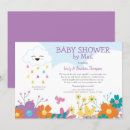 Recherche de nuage pluie invitations Capricieux