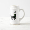 Recherche de hawaï tasses Humour