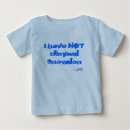 Recherche de pays de galles bébé vêtements Cymru