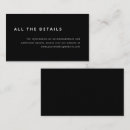 Recherche de moche Pour tous