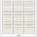 Recherche de postaux autocollants Pour elle