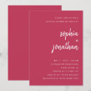 Recherche de occasions invitations Simple