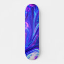 Recherche de galaxie skateboards Coloré