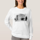 Recherche de caserne vêtements États