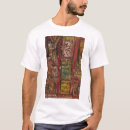 Recherche de acrylique vêtements Abstrait
