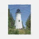 Recherche de île de presque Phare