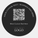 Recherche de entreprise étiquettes expédition Merci