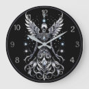Recherche de tatouages horloges Toute personne