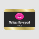 Recherche de pink bureau fournitures Beauté