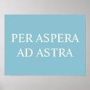 Recherche de adversité posters Inspiration