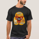 Recherche de sorcière tshirts Chemise
